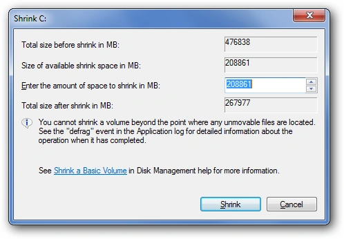 partition-in-windows8.png