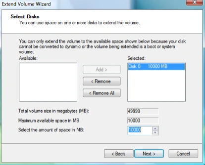windows8-extend-volume-wizard.png