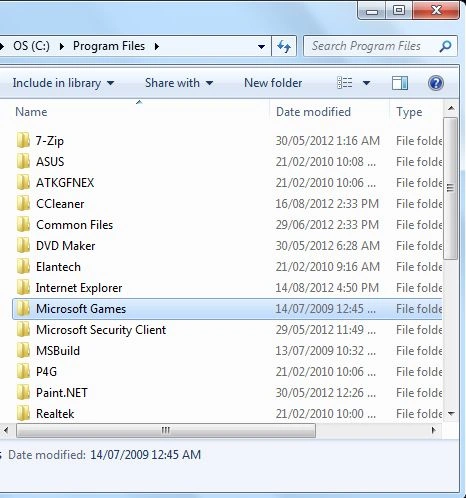 microsoft-games-in-windows-mycomputer.jpg