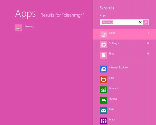 search-cleanmgr-in-windows8.jpg