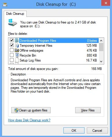 select-temprary-file-in-windows8.jpg