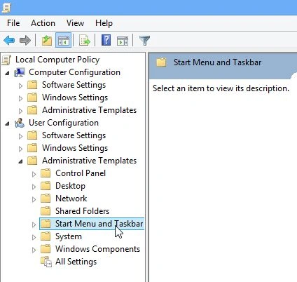 local-group-policy-editor-window-in-windows8.jpg