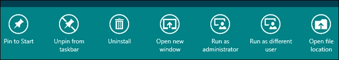 run-application-in-windows8.png