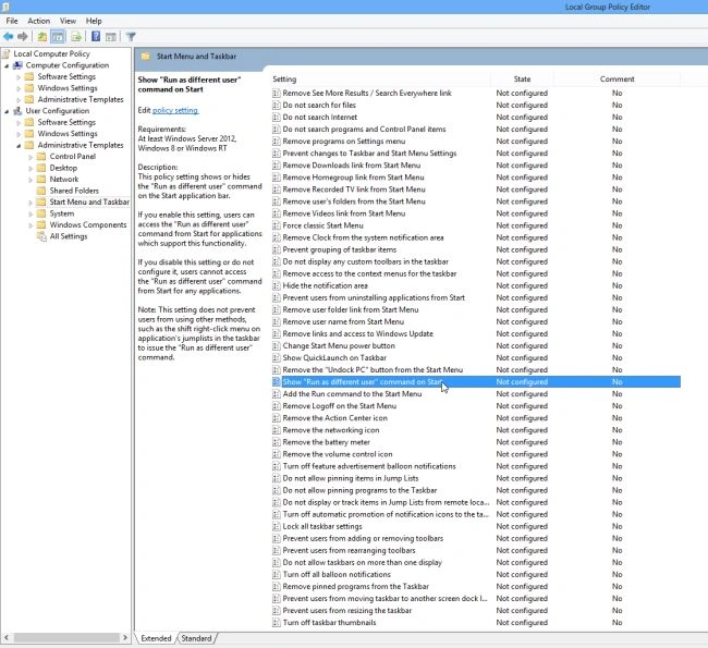 run-as-different-user-in-windows8.jpg