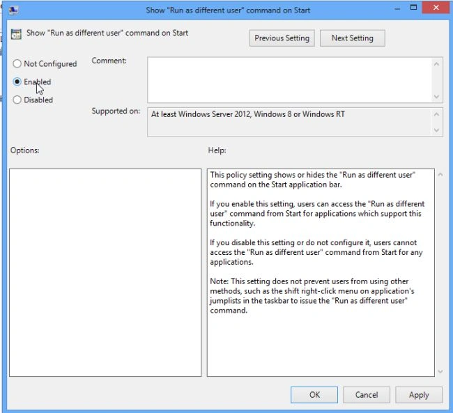 switch-user-in-windows8.jpg