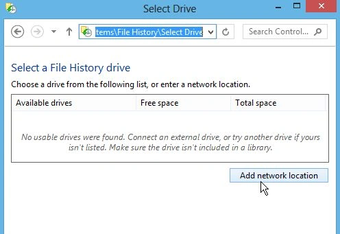 add-network-device-in-windows8.jpg