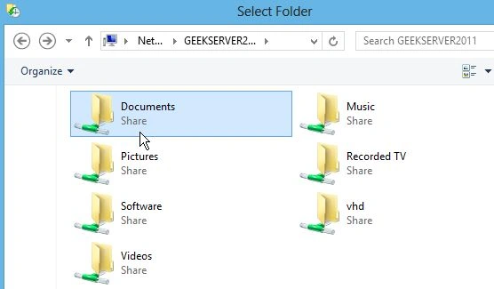 browse-to-server-location-in-windows8.jpg