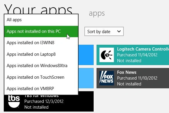 apps-on-other-computer-in-windows8.jpg