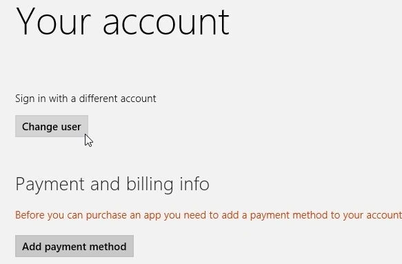 change-user-account-in-windows8.jpg