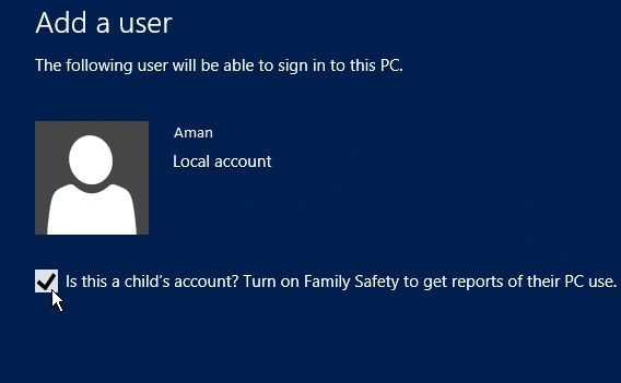 project-apps-password-in-windows8.jpg