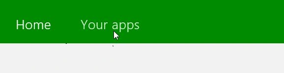 select-your-apps-in-windows8.jpg