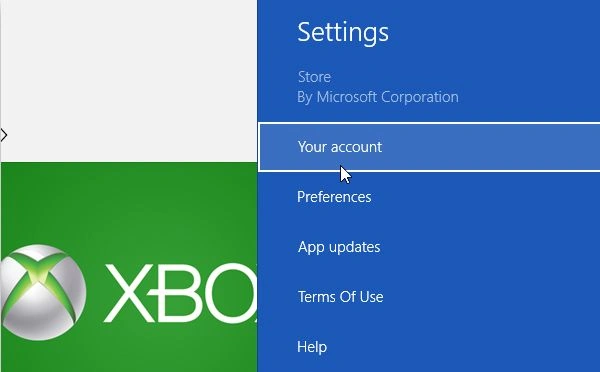 setting-window-in-windows8.jpg