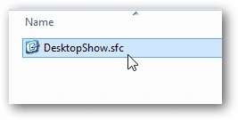 file-type-in-windows8.png