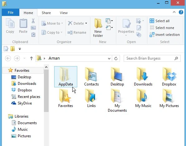 app-data-in-windows8.jpg