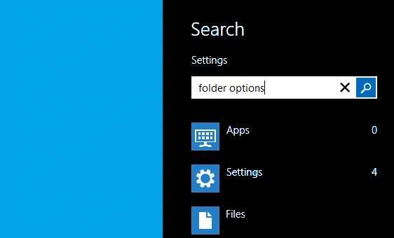 search-folder-option-in-windows8.jpg