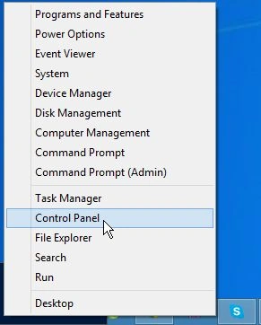 select-control-panel-in-windows8.jpg