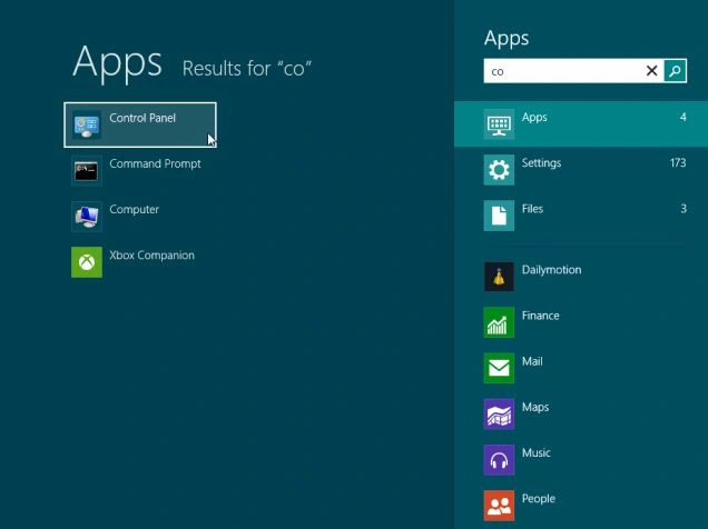 search-apps-in-windows8.jpg