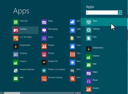 start8-start-menu-in-windows8.jpg