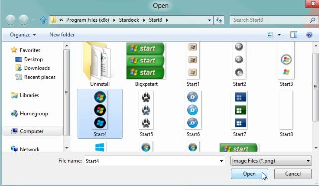 windows8-context-menu.jpg