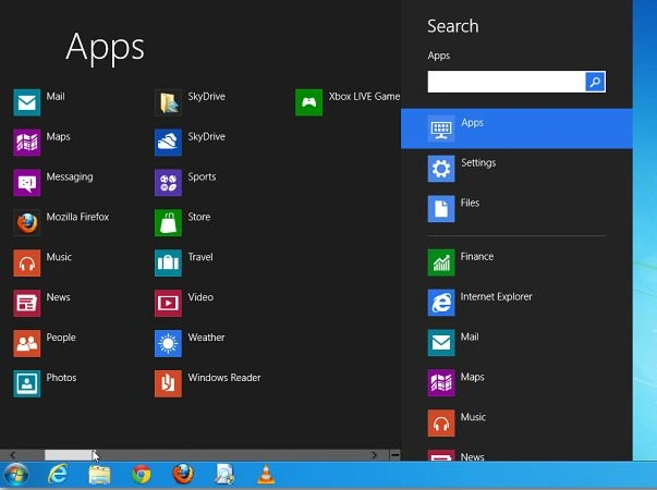 windows8-apps.jpg