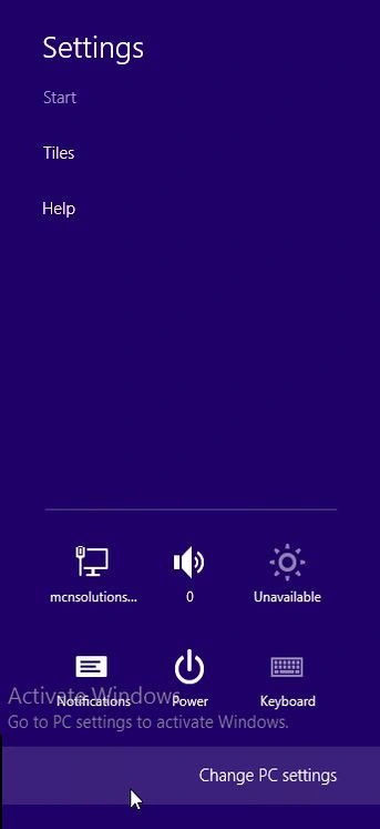 click-change-PC-setting-in-windows8.jpg