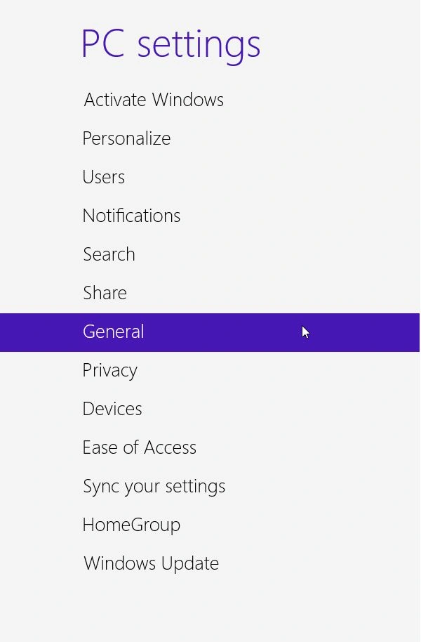 PC-setting-windows-1-in-windows8.jpg