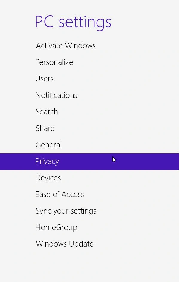 PC-setting-windows-in-windows8.jpg