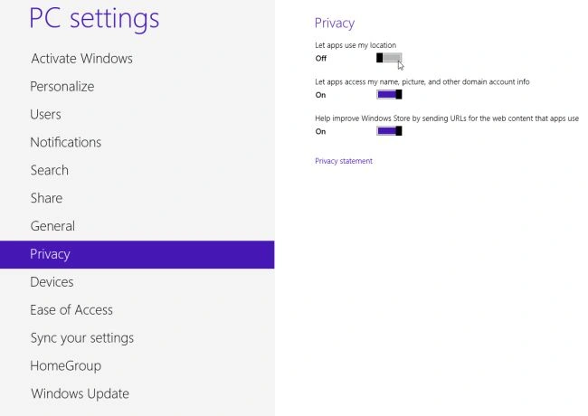 privacy-window-off-in-windows8.jpg