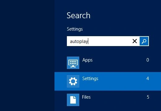 windows8-setting.jpg