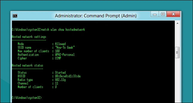 administrator-command-prompt-2-in-windows8.png