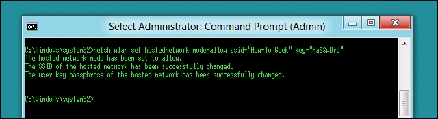 select-administrator-in-windows8.png