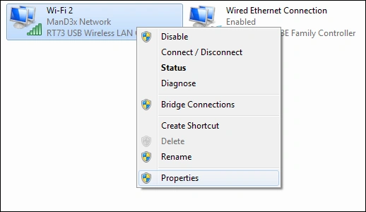 select-properties-in-windows8-context-menu.png