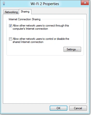 Wifi 2 properties-window-in-windows8.png