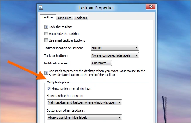 taskbar-properties-in-windows8.png