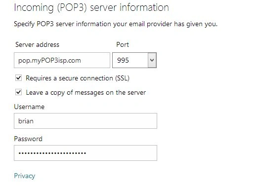 advance-option-window-in-windows8.jpg