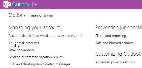 click-your-email-setting-in-windows8.jpg