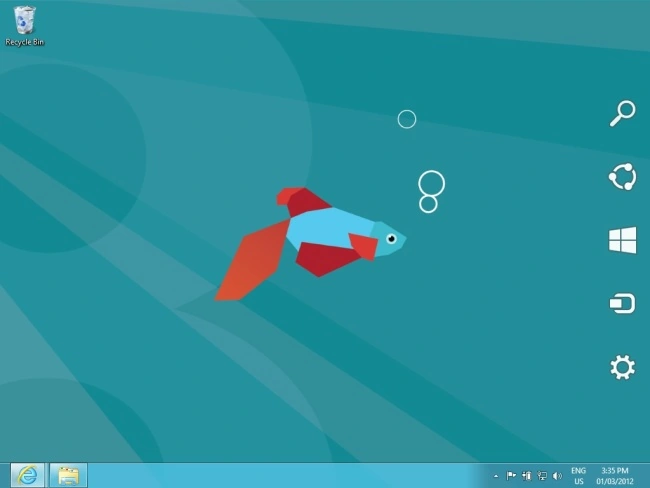 charms-bar-in-windows8.jpg