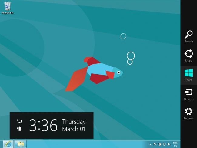 charms-hover-in-windows8.jpg
