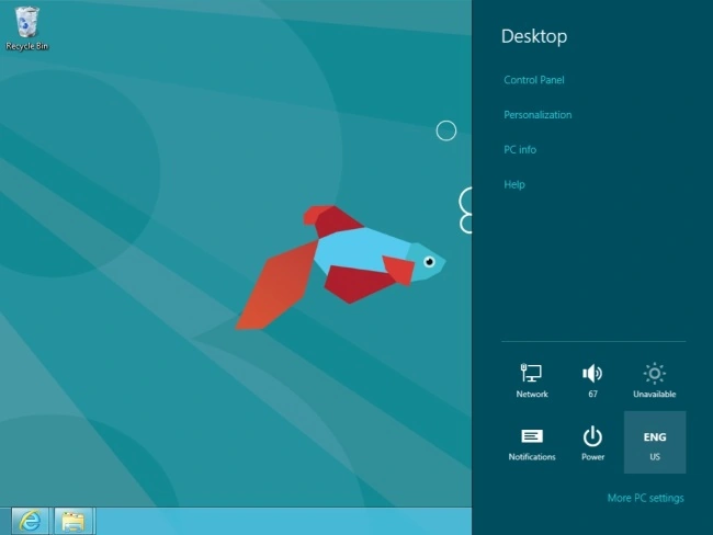 charms-settings-in-windows8.jpg
