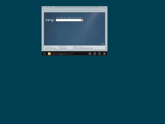 drag-from-top-in-windows8.jpg
