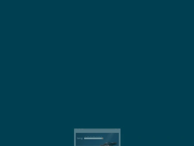 drag-to-bottom-in-windows8.jpg
