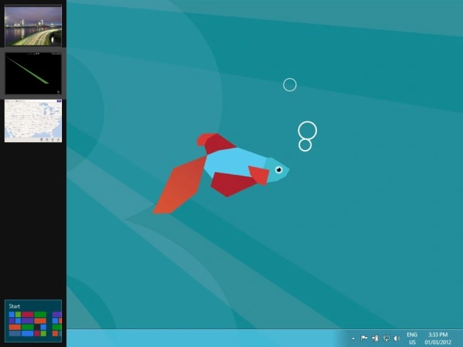 switch-apps-in-windows8.jpg