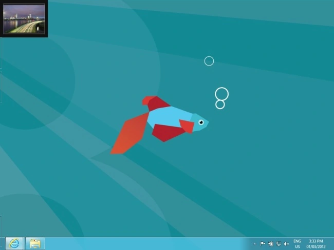 top-left-apps-in-windows8.jpg
