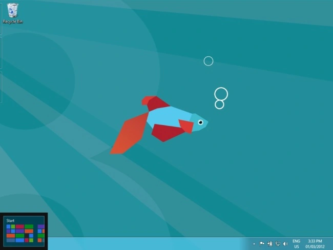 windows8-desktop.jpg