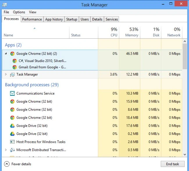 apps-and-resources-used-in-windows8.jpg