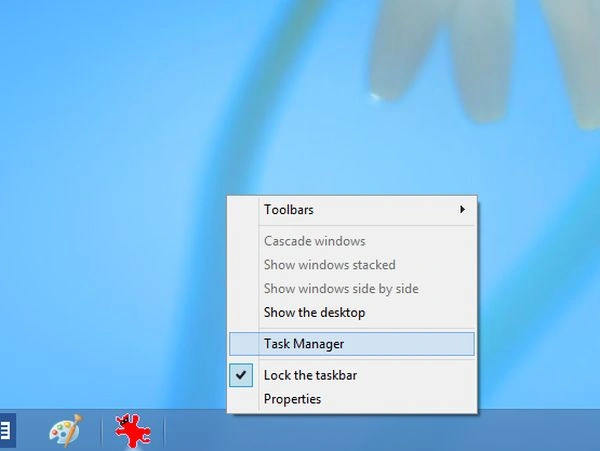 Taskbar-in-windows8.jpg