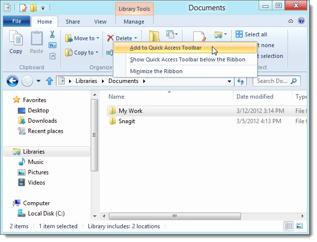 adding-option-to-quick-access-toolbar-in-windows8.png