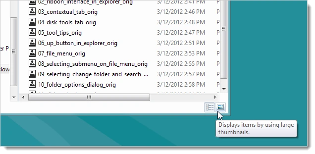 changing-the-view-quickly-in-windows8.png