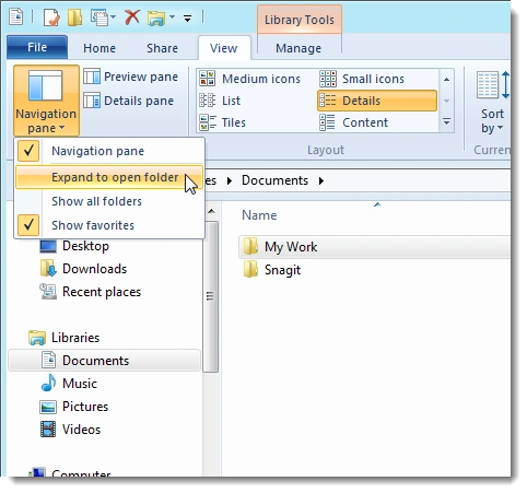 customizing-navigation-pane-in-windows8.png