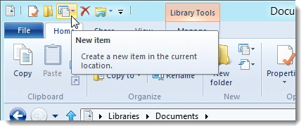 expanded-quick-access-toolbarin-windows8.png